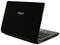 Laptop Asus K42F-MA1:
Procesador Intel Core i3 350M (2.27GHz),
Memoria de 4GB DDR3, Disco Duro de 320GB,
Video Intel HD Graphics, DVD±R/RW DL,
Pantalla de 14