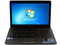 Laptop Asus K42F-MB1:
Procesador Intel Pentium Dual Core P6100 (2.0 GHz),
Memoria de 4GB DDR3, Disco Duro de 500GB,
Video Intel HD Graphics, DVD±R/RW,
Pantalla de 14