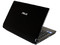 Laptop Asus K42F-MB1:
Procesador Intel Pentium Dual Core P6100 (2.0 GHz),
Memoria de 4GB DDR3, Disco Duro de 500GB,
Video Intel HD Graphics, DVD±R/RW,
Pantalla de 14