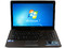 Laptop ASUS K42F-MC1:
Procesador Intel Core i3-370M, (2.4GHz),
Memoria de 4GB DDR3, Disco Duro de 500GB,
Video Intel HD Graphics, DVD±RW,
Pantalla de 14