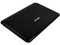 Laptop ASUS K42F-MC1:
Procesador Intel Core i3-370M, (2.4GHz),
Memoria de 4GB DDR3, Disco Duro de 500GB,
Video Intel HD Graphics, DVD±RW,
Pantalla de 14