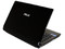 Laptop ASUS K42F-MC1:
Procesador Intel Core i3-370M, (2.4GHz),
Memoria de 4GB DDR3, Disco Duro de 500GB,
Video Intel HD Graphics, DVD±RW,
Pantalla de 14