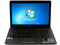 Laptop ASUS K42F-MX4:
Procesador Intel Core i3-370M, (2.4GHz),
Memoria de 4GB DDR3, Disco Duro de 500GB,
Video Intel HD Graphics, DVD±RW/DL,
Pantalla de 14