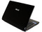 Laptop ASUS K42F-MX4:
Procesador Intel Core i3-370M, (2.4GHz),
Memoria de 4GB DDR3, Disco Duro de 500GB,
Video Intel HD Graphics, DVD±RW/DL,
Pantalla de 14