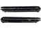 Laptop ASUS K43E-MSR1:
Procesador Intel Core i3-2350M (2.3 GHz),
Memoria de 4 GB DDR3, Disco Duro de 500 GB,
Pantalla LED  de 14