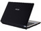 Laptop ASUS K43E-MSR1:
Procesador Intel Core i3-2350M (2.3 GHz),
Memoria de 4 GB DDR3, Disco Duro de 500 GB,
Pantalla LED  de 14