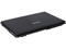 Laptop ASUS K43E-MSR1:
Procesador Intel Core i3-2350M (2.3 GHz),
Memoria de 4 GB DDR3, Disco Duro de 500 GB,
Pantalla LED  de 14
