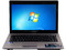 Laptop ASUS K43E-MSR1:
Procesador Intel Core i3-2350M (2.3 GHz),
Memoria de 4 GB DDR3, Disco Duro de 500 GB,
Pantalla LED  de 14