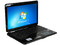 Laptop Asus K50IJ-MA1:
Procesador Intel Pentium Dual Core T4300 (2.1GHz),
Memoria de 3GB DDR II, Disco Duro de 320GB,
Pantalla de 15.6