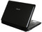 Laptop Asus K50IJ-MA1:
Procesador Intel Pentium Dual Core T4300 (2.1GHz),
Memoria de 3GB DDR II, Disco Duro de 320GB,
Pantalla de 15.6