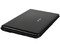 Laptop Asus K50IJ-MA1:
Procesador Intel Pentium Dual Core T4300 (2.1GHz),
Memoria de 3GB DDR II, Disco Duro de 320GB,
Pantalla de 15.6