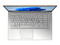 Laptop Asus VivoBook 15 K513: 
Procesador Intel Core i7-1165G7 (hasta 4.7 GHz), 
Memoria de 16GB DDR4, 
SSD de 512GB, 
Video Iris Xe Graphics, 
Pantalla de 15.6