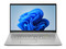 Laptop Asus VivoBook 15 K513: 
Procesador Intel Core i7-1165G7 (hasta 4.7 GHz), 
Memoria de 16GB DDR4, 
SSD de 512GB, 
Video Iris Xe Graphics, 
Pantalla de 15.6