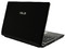 Laptop Asus K52F-MB1:
Procesador Intel Pentium Dual Core P6100 (2.0 GHz),
Memoria de 4GB DDR3, Disco Duro de 500GB,
Video Intel HD Graphics, DVD±R/RW,
Pantalla de 15.6