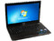Laptop Asus K52F-MD1, Color Café:
Procesador Intel Pentium P6200 (2.13 GHz),
Memoria de 2GB DDR3, Disco Duro de 320GB,
Video Intel HD Graphics, DVD±R/RW,
Pantalla de 15.6