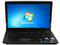 Laptop Asus K52F-MD1, Color Café:
Procesador Intel Pentium P6200 (2.13 GHz),
Memoria de 2GB DDR3, Disco Duro de 320GB,
Video Intel HD Graphics, DVD±R/RW,
Pantalla de 15.6