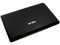 Laptop Asus K52F-MD1, Color Café:
Procesador Intel Pentium P6200 (2.13 GHz),
Memoria de 2GB DDR3, Disco Duro de 320GB,
Video Intel HD Graphics, DVD±R/RW,
Pantalla de 15.6
