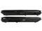 Laptop Asus K52F-MD1, Color Café:
Procesador Intel Pentium P6200 (2.13 GHz),
Memoria de 2GB DDR3, Disco Duro de 320GB,
Video Intel HD Graphics, DVD±R/RW,
Pantalla de 15.6