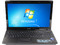 Laptop Asus K52F-ME1, Color Café:
Procesador Intel Core i3-380M (2.53GHz),
Memoria de 4GB DDR3, Disco Duro de 500GB,
Video Intel HD Graphics, DVD±R/RW,
Pantalla de 15.6