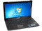 Laptop Asus K52F-ME1, Color Café:
Procesador Intel Core i3-380M (2.53GHz),
Memoria de 4GB DDR3, Disco Duro de 500GB,
Video Intel HD Graphics, DVD±R/RW,
Pantalla de 15.6