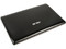 Laptop Asus K52F-ME1, Color Café:
Procesador Intel Core i3-380M (2.53GHz),
Memoria de 4GB DDR3, Disco Duro de 500GB,
Video Intel HD Graphics, DVD±R/RW,
Pantalla de 15.6