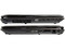Laptop Asus K52F-ME1, Color Café:
Procesador Intel Core i3-380M (2.53GHz),
Memoria de 4GB DDR3, Disco Duro de 500GB,
Video Intel HD Graphics, DVD±R/RW,
Pantalla de 15.6