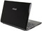 Laptop Asus K52F-ME1, Color Café:
Procesador Intel Core i3-380M (2.53GHz),
Memoria de 4GB DDR3, Disco Duro de 500GB,
Video Intel HD Graphics, DVD±R/RW,
Pantalla de 15.6