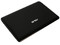 Laptop Asus K52JC-MA1:
Procesador Intel Core i3 370M (2.4GHz),
Memoria de 4GB DDR3, Disco Duro de 500GB,
Video NVIDIA GeForce 310M, DVD±R/RW,
Pantalla de 15.6