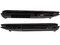 Laptop Asus K53E-ME1:
Procesador Intel Core i3-2310M (2.1GHz),
Memoria de 4GB DDR3, Disco Duro de 500GB,
Video Intel HD Graphics 3000, Pantalla de 15.6