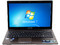 Laptop Asus K53E-ME1:
Procesador Intel Core i3-2310M (2.1GHz),
Memoria de 4GB DDR3, Disco Duro de 500GB,
Video Intel HD Graphics 3000, Pantalla de 15.6