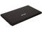Laptop Asus K53E-ME1:
Procesador Intel Core i3-2310M (2.1GHz),
Memoria de 4GB DDR3, Disco Duro de 500GB,
Video Intel HD Graphics 3000, Pantalla de 15.6