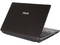 Laptop Asus K53E-ME1:
Procesador Intel Core i3-2310M (2.1GHz),
Memoria de 4GB DDR3, Disco Duro de 500GB,
Video Intel HD Graphics 3000, Pantalla de 15.6