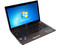 Laptop Asus K53E-ME1:
Procesador Intel Core i3-2310M (2.1GHz),
Memoria de 4GB DDR3, Disco Duro de 500GB,
Video Intel HD Graphics 3000, Pantalla de 15.6