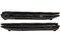 Laptop Asus K53TA-ME1:
Procesador AMD APU A4-3300M (1.9GHz),
Memoria de 4GB DDR3, D.D. de 640GB,
Pantalla de 15.6