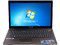 Laptop Asus K53TA-ME1:
Procesador AMD APU A4-3300M (1.9GHz),
Memoria de 4GB DDR3, D.D. de 640GB,
Pantalla de 15.6