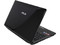 Laptop Asus K53U-MD2:
Procesador AMD E350 Dual Core (1.6GHz),
Memoria de 3GB DDR3, Disco Duro de 500GB,
Video HD Graphics 6310M, Pantalla LED de 15.6