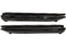 Laptop Asus K53Z-MS1S:
Procesador AMD A4-3305M (1.9 GHz),
Memoria de 4GB DDR3, D.D. de 500GB,
Pantalla de 15.6