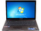 Laptop Asus K53Z-MS1S:
Procesador AMD A4-3305M (1.9 GHz),
Memoria de 4GB DDR3, D.D. de 500GB,
Pantalla de 15.6