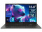 Laptop ASUS VivoBook S 15: 
Procesador Intel Core i9 13900H (hasta 5.4 GHz), 
Memoria de 16GB DDR5, 
SSD de 1TB,
Pantalla de 15.6