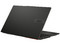Laptop ASUS VivoBook S 15: 
Procesador Intel Core i9 13900H (hasta 5.4 GHz), 
Memoria de 16GB DDR5, 
SSD de 1TB,
Pantalla de 15.6