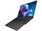 Laptop ASUS VivoBook S 15: 
Procesador Intel Core i9 13900H (hasta 5.4 GHz), 
Memoria de 16GB DDR5, 
SSD de 1TB,
Pantalla de 15.6