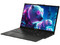 Laptop ASUS VivoBook S 15: 
Procesador Intel Core i9 13900H (hasta 5.4 GHz), 
Memoria de 16GB DDR5, 
SSD de 1TB,
Pantalla de 15.6