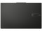 Laptop ASUS VivoBook S 15: 
Procesador Intel Core i9 13900H (hasta 5.4 GHz), 
Memoria de 16GB DDR5, 
SSD de 1TB,
Pantalla de 15.6