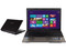 Laptop ASUS K55A-MX2-H:
Procesador Intel Core i5-3210M (hasta 3.1 GHz) 3era Generación,
Memoria de 6 GB DDR3, Disco Duro de 750 GB,
Pantalla LED  de 15.6