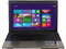 Laptop ASUS K55A-MX2-H:
Procesador Intel Core i5-3210M (hasta 3.1 GHz) 3era Generación,
Memoria de 6 GB DDR3, Disco Duro de 750 GB,
Pantalla LED  de 15.6