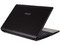 Laptop ASUS K55A-MX2-H:
Procesador Intel Core i5-3210M (hasta 3.1 GHz) 3era Generación,
Memoria de 6 GB DDR3, Disco Duro de 750 GB,
Pantalla LED  de 15.6