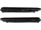Laptop ASUS K55A-MX2-H:
Procesador Intel Core i5-3210M (hasta 3.1 GHz) 3era Generación,
Memoria de 6 GB DDR3, Disco Duro de 750 GB,
Pantalla LED  de 15.6