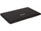 Laptop ASUS K55A-MX2-H:
Procesador Intel Core i5-3210M (hasta 3.1 GHz) 3era Generación,
Memoria de 6 GB DDR3, Disco Duro de 750 GB,
Pantalla LED  de 15.6