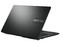 Laptop ASUS VivoBook 14:
Procesador AMD Ryzen 3 7320U (hasta 4.1 Ghz),
Memoria de 8GB SSD de 512GB,
Pantalla de 14