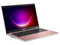 Laptop ASUS L410MA:
Procesador Intel Celeron N4020 (hasta 2.80 GHz),
Memoria de 4GB DDR4,
Almacenamiento de 128GB,
Pantalla de 14